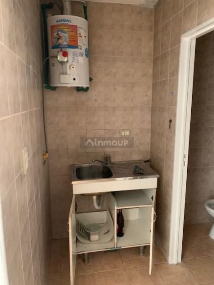 Local Comercial en Alquiler en Guaymallen, Mendoza - $ 600.000 | Inmoup - 15