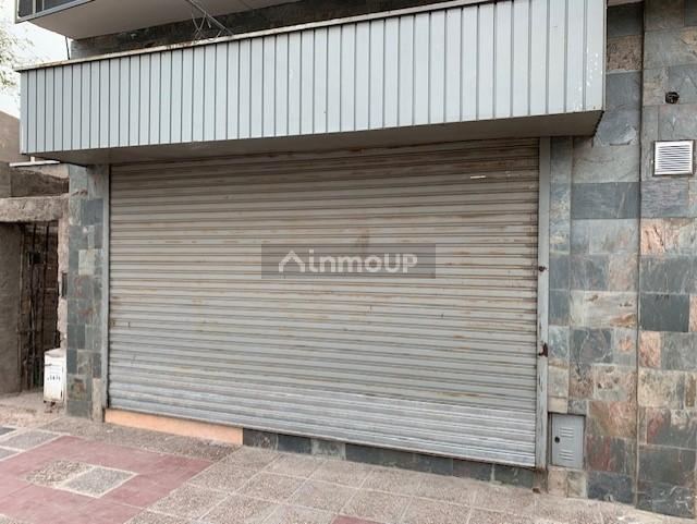 Guaymallen Adolfo Calle 2770