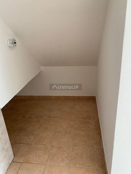 Local Comercial en Alquiler en Guaymallen, Mendoza - $ 600.000 | Inmoup - 10