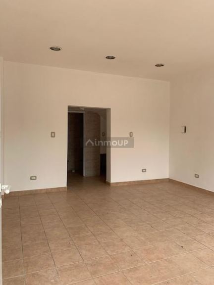 Local Comercial en Alquiler en Guaymallen, Mendoza - $ 600.000 | Inmoup - 7