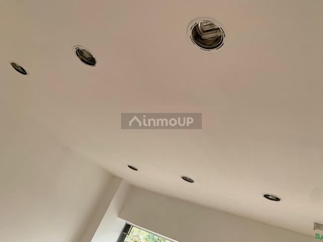 Local Comercial en Alquiler en Guaymallen, Mendoza - $ 600.000 | Inmoup - 9