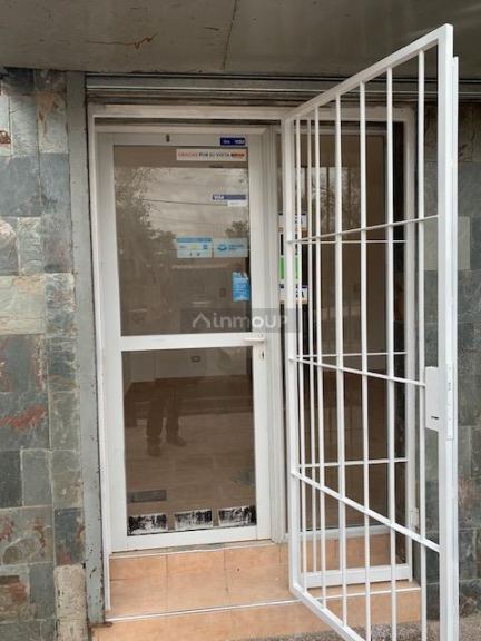 Local Comercial en Alquiler en Guaymallen, Mendoza - $ 600.000 | Inmoup - 6