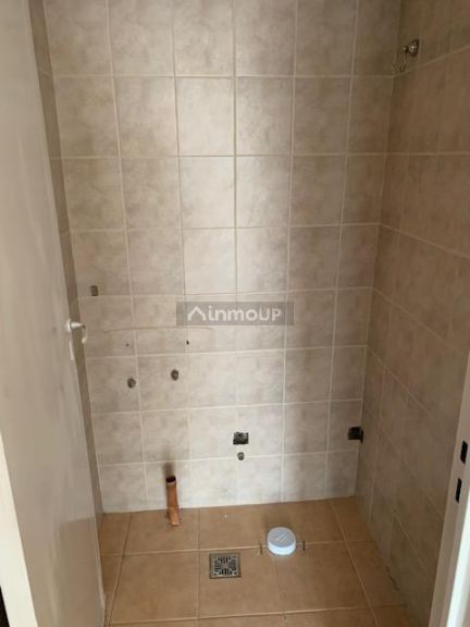 Local Comercial en Alquiler en Guaymallen, Mendoza - $ 600.000 | Inmoup - 14