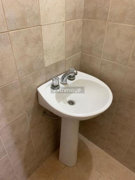 Local Comercial en Alquiler en Guaymallen, Mendoza - $ 600.000 | Inmoup - 13