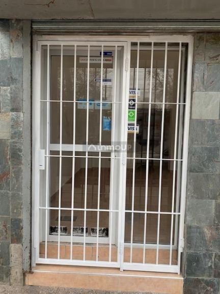 Guaymallen Adolfo Calle 2770