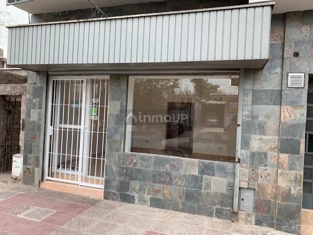 Guaymallen Adolfo Calle 2770