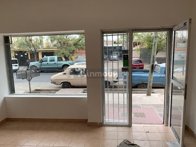 Local Comercial en Alquiler en Guaymallen, Mendoza - $ 600.000 | Inmoup - 8