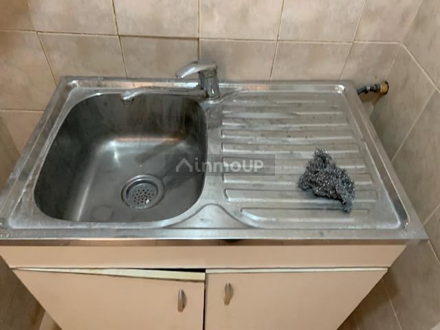 Local Comercial en Alquiler en Guaymallen, Mendoza - $ 600.000 | Inmoup - 16