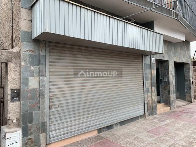 Guaymallen Adolfo Calle 2770