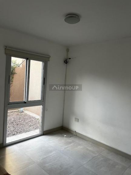 Departamento en Alquiler en Capital, Mendoza - $ 650.000 | Inmoup - 18