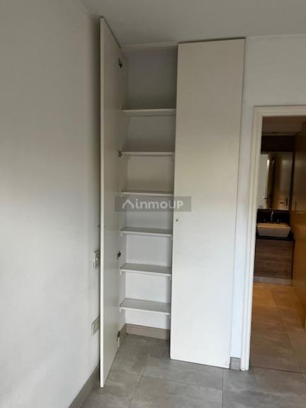 Departamento en Alquiler en Capital, Mendoza - $ 650.000 | Inmoup - 20