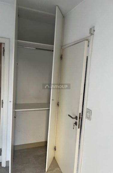 Departamento en Alquiler en Capital, Mendoza - $ 650.000 | Inmoup - 19