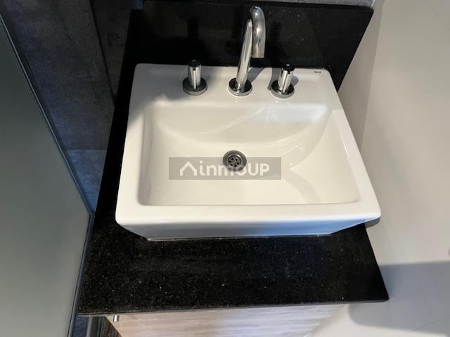 Departamento en Alquiler en Capital, Mendoza - $ 650.000 | Inmoup - 24