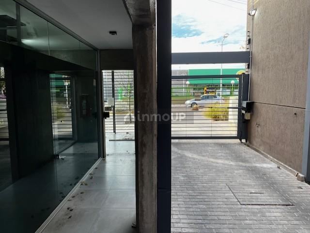 Capital Ingeniero Baglietto 2950