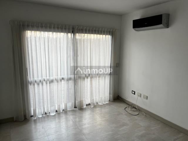 Departamento en Alquiler en Capital, Mendoza - $ 650.000 | Inmoup - 9