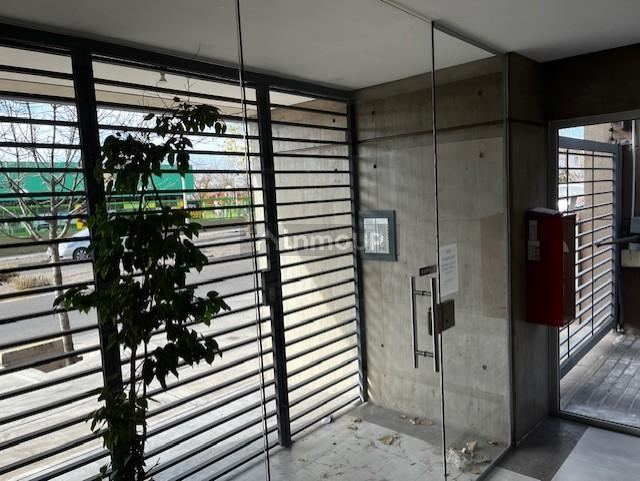 Capital Ingeniero Baglietto 2950