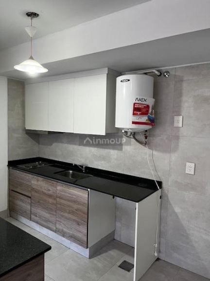 Departamento en Alquiler en Capital, Mendoza - $ 650.000 | Inmoup - 12