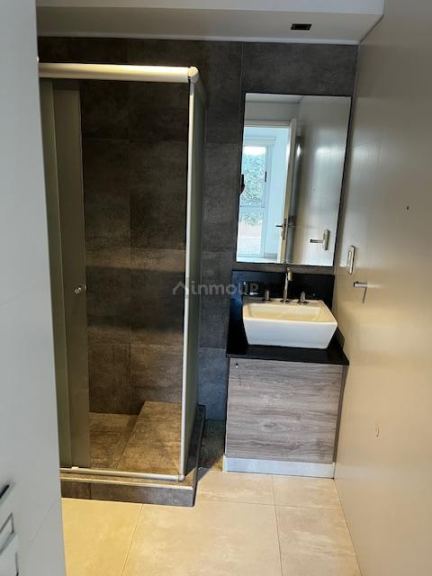 Departamento en Alquiler en Capital, Mendoza - $ 650.000 | Inmoup - 22