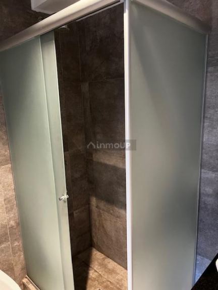 Departamento en Alquiler en Capital, Mendoza - $ 650.000 | Inmoup - 21