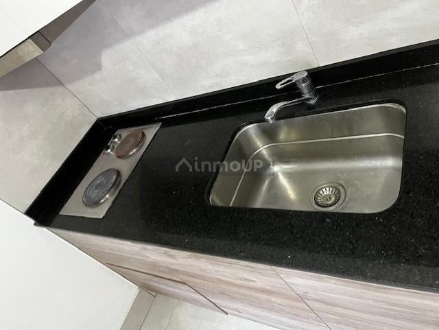 Departamento en Alquiler en Capital, Mendoza - $ 650.000 | Inmoup - 16