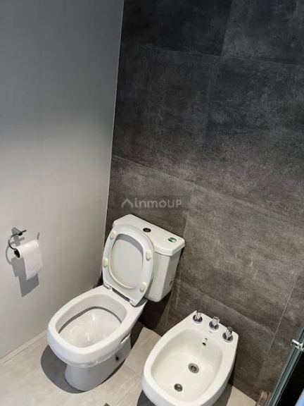 Departamento en Alquiler en Capital, Mendoza - $ 650.000 | Inmoup - 23