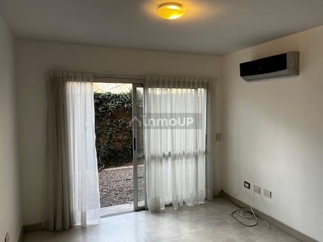 Departamento en Alquiler en Capital, Mendoza - $ 650.000 | Inmoup - 10
