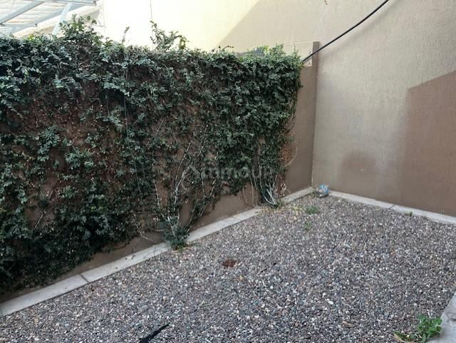 Departamento en Alquiler en Capital, Mendoza - $ 650.000 | Inmoup - 26
