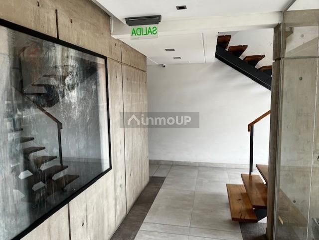 Departamento en Alquiler en Capital, Mendoza - $ 650.000 | Inmoup - 7