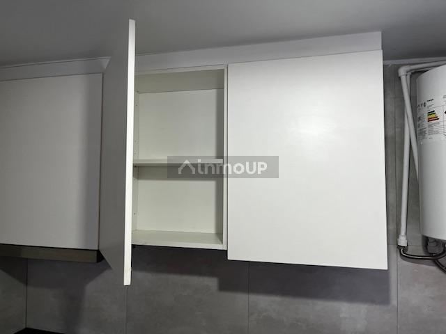 Departamento en Alquiler en Capital, Mendoza - $ 650.000 | Inmoup - 15
