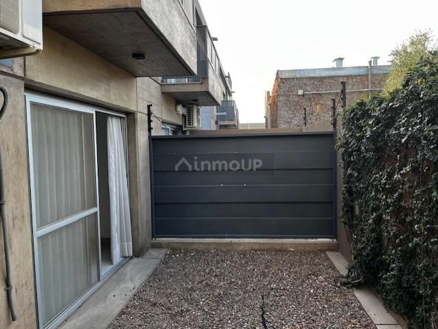 Departamento en Alquiler en Capital, Mendoza - $ 650.000 | Inmoup - 25