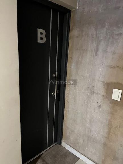 Departamento en Alquiler en Capital, Mendoza - $ 650.000 | Inmoup - 8