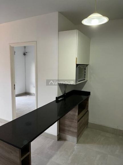 Departamento en Alquiler en Capital, Mendoza - $ 650.000 | Inmoup - 11