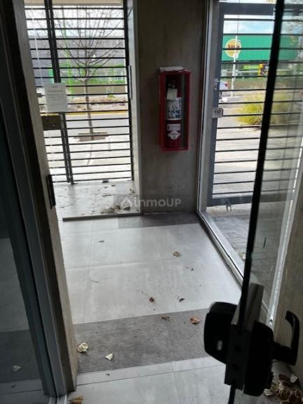 Departamento en Alquiler en Capital, Mendoza - $ 650.000 | Inmoup - 6