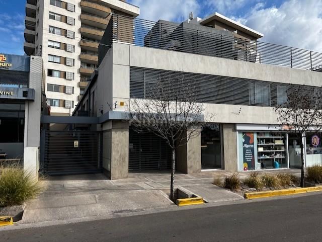 Capital Ingeniero Baglietto 2950
