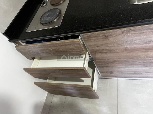 Departamento en Alquiler en Capital, Mendoza - $ 650.000 | Inmoup - 13