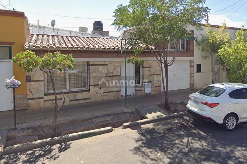 Casa en Venta en Maipu, Mendoza