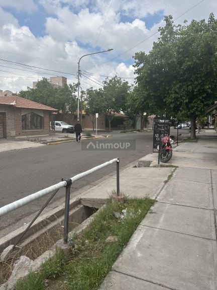 Local Comercial en Alquiler en Las Heras, Mendoza