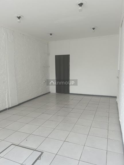 Local Comercial en Alquiler en Las Heras, Mendoza