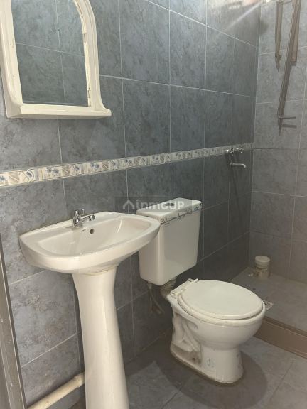 Local Comercial en Alquiler en Las Heras, Mendoza