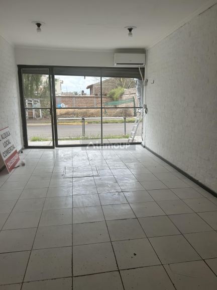 Local Comercial en Alquiler en Las Heras, Mendoza