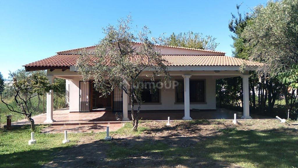 Casa en Venta en Maipu, Mendoza