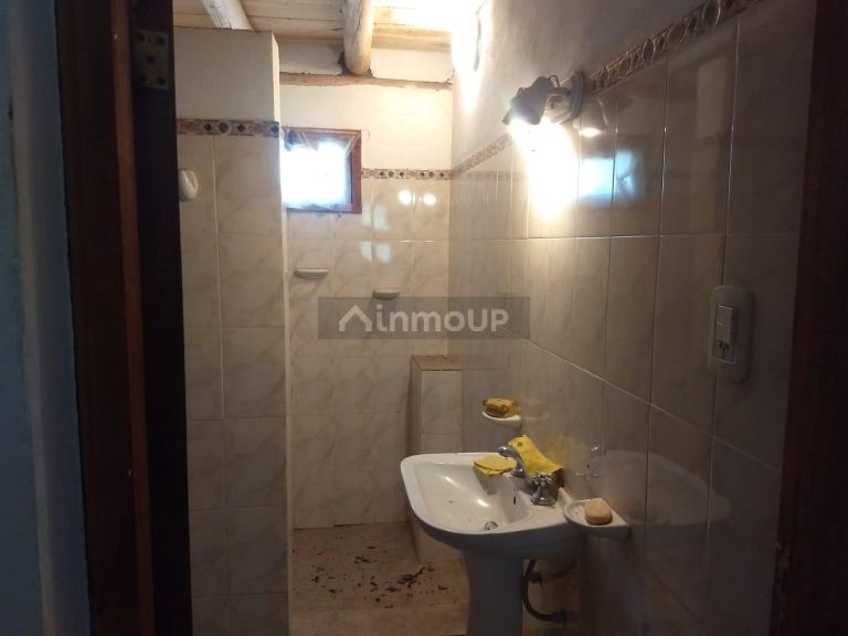 Finca en Venta en San Rafael, Mendoza