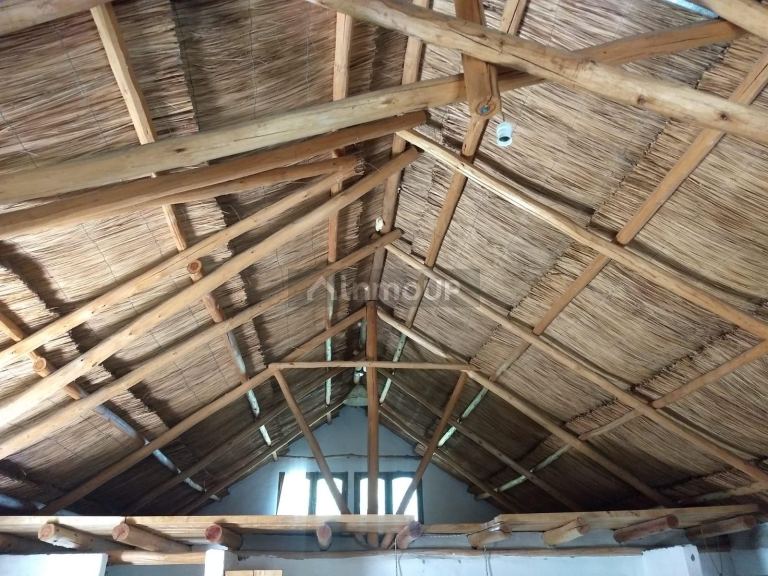 Finca en Venta en San Rafael, Mendoza