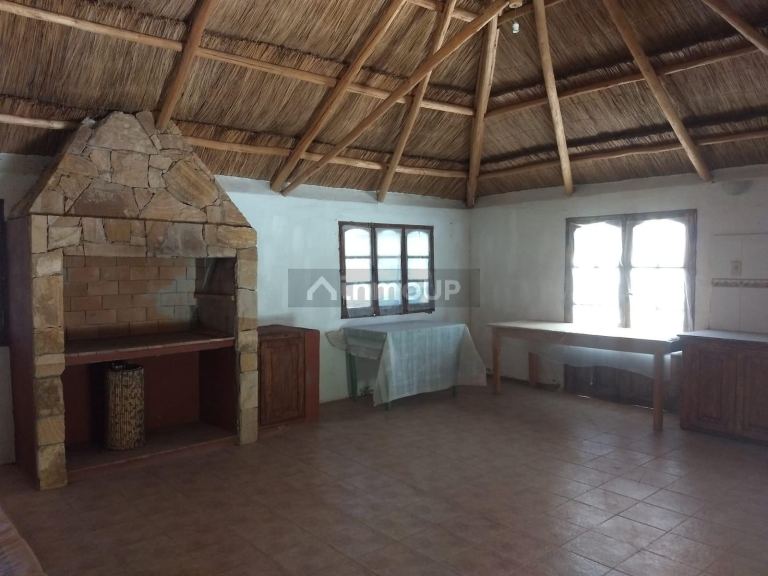 Finca en Venta en San Rafael, Mendoza
