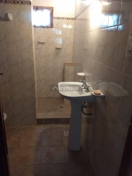 Finca en Venta en San Rafael, Mendoza