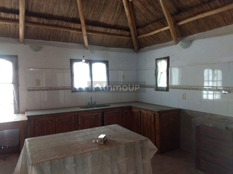 Finca en Venta en San Rafael, Mendoza
