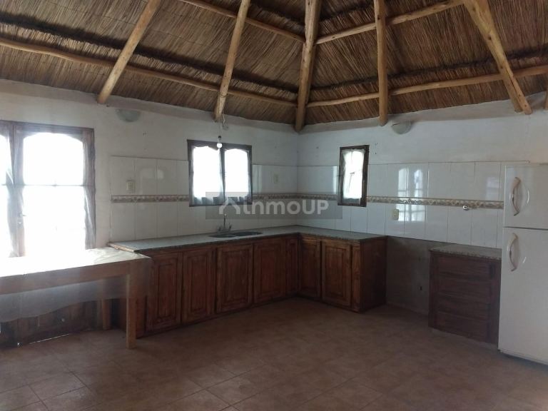 Finca en Venta en San Rafael, Mendoza