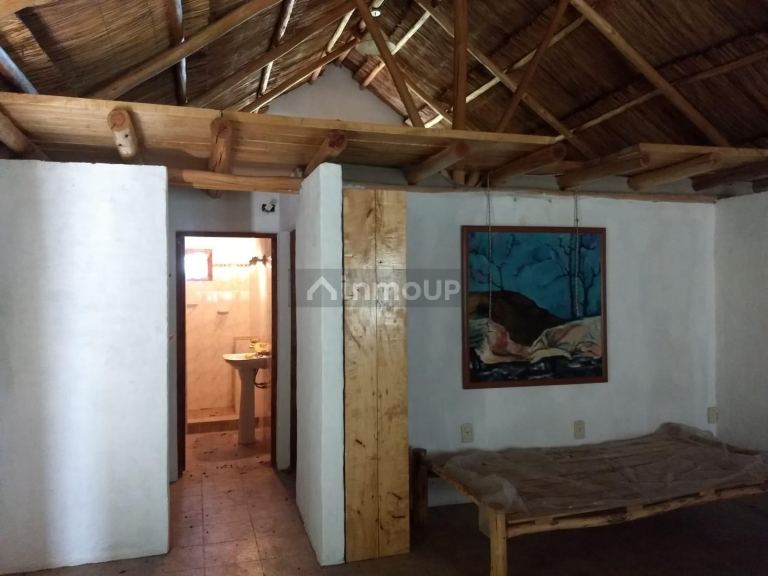 Finca en Venta en San Rafael, Mendoza