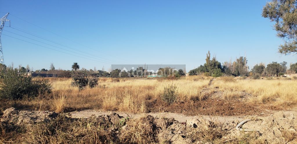 Lote en Venta en Maipu, Mendoza