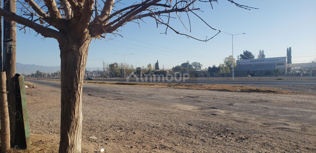 Lote en Venta en Maipu, Mendoza
